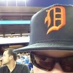 Harry Geyer - @battlebornv - Instagram