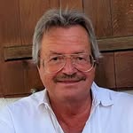 Harry Geyer - @harry.geyer.1 - Instagram