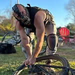 Harry Geyer - @harrygmtb123 - Instagram