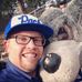 Harry Geyer - Facebook