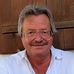 Harry Geyer - Facebook