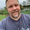 Harry Geyer - @mr.geyersneighborhood - TikTok
