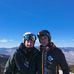 Harry Geyer - Facebook