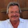 harrygeyer761 - @harrygeyer761 - TikTok
