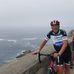 Peter Harry Geyer - Facebook