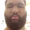 annnoscam - @harrygilliam1 - TikTok