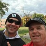Harry Gilliam - @harrygilliam - Instagram