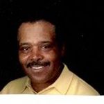 Harry Gilliam - @gilliamharry - Instagram