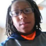 Harry Gilliam III - @ayoo_harry10 - Instagram