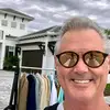 harrygilliam394 - @harrygilliam394 - TikTok