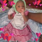 Kalule Harry Gilliam - Facebook
