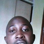 Kalule Harry Gilliam - @kaluleharry - Instagram
