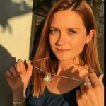 ginny - @harry._.ginny - Instagram