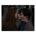 Ginny&Harry - @harry.x.ginny - Instagram