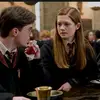 Harry ❤️ ginny - @harryginny607 - TikTok
