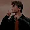 Harry _ginny - @harryginny04 - TikTok