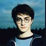 ⚡Harry and Ginny⚡️ - @_harry.ginny.hinny_ - Instagram