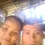 Harry Dela Cruz Gan - Facebook