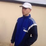 [Harry G] - @harry_ginn_ - Instagram