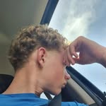 Harry Ginn - @ginnharry14 - Instagram
