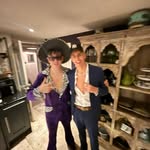 Harry Ginn - @harry_ginn - Instagram