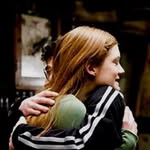 @harry_ginny_00 - Instagram