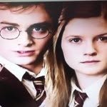 @harry_ginny - Instagram