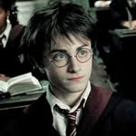 Harry James Potter - @harry._.potter._.ginny_weasly - Instagram