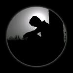 Harry Kain - Facebook