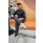 Harry Khan - Facebook