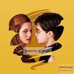❤Harry Potter❤ - @harry.ginni - Instagram