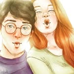 ⚡Harry Potter Fan Sayfası⚡ - @harry_ginnypotter - Instagram