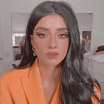 harry potter fans - @harry.ginny.ron.hermoine - Instagram