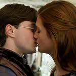 harry y ginny - @harry_ginny_love - Instagram