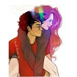 Harry⚡Ginny🔥 - @_.harry_ginny._ - Instagram