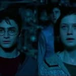 harryginny - @harryginny76 - Instagram