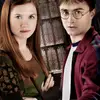 Harry&Ginny - @harryandginnny - TikTok