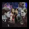 harryginny_ - @harryginny_ - TikTok