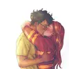 Harry&Ginny 💗 - @harryginny43 - TikTok