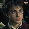 hinny_ - @harry.ginny_ - TikTok