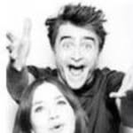 Hinny for life🤍 - @_harry.ginny_.xxpotterxx._ - Instagram
