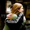 HINNY - @harry_ginny_7 - TikTok