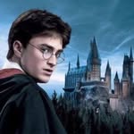 I-love Harryginny - @harry_ginny0 - Instagram