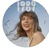 Kate Lee - @harryginnysimmper4959 - TikTok