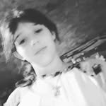 kiley arrowood - @harryginnyfuntime - Instagram