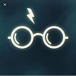 PotterCrew⚡ - @harry_ginny_for_always - Instagram
