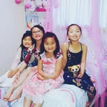 Serenity - @harry_ginny1003 - Instagram