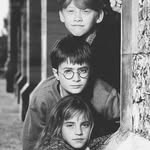 solo estudiantes de Hogwarts - @harry_ginny_potter_weasley - Instagram