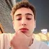 STOP - @harry.ginn - TikTok