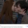 user2940949723017 - @harry.ginnx - TikTok